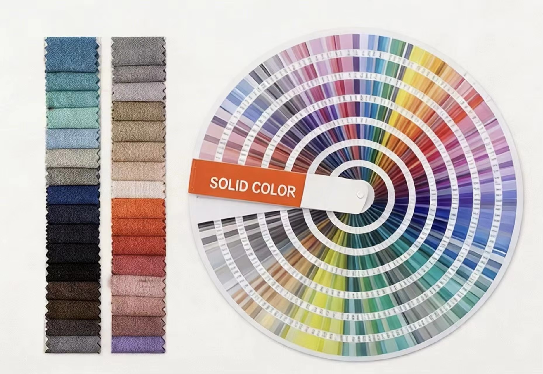 Colore personalizzato
