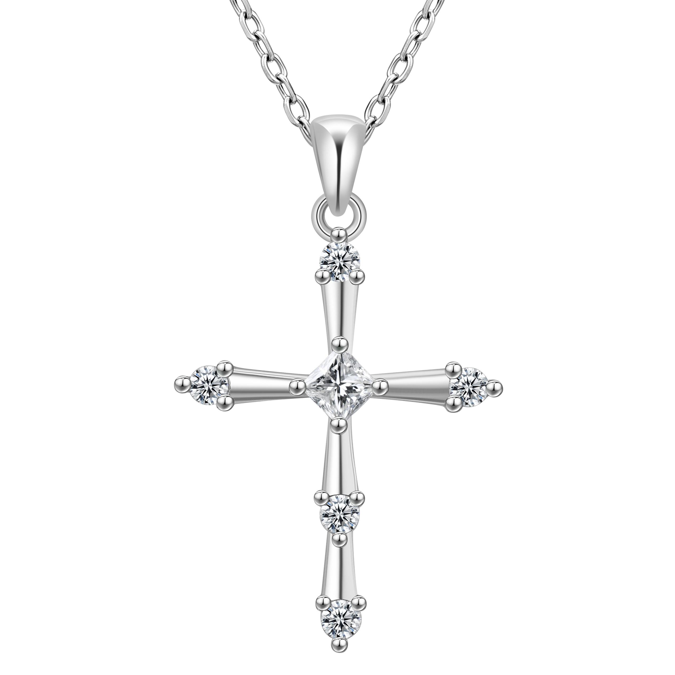 Argent
