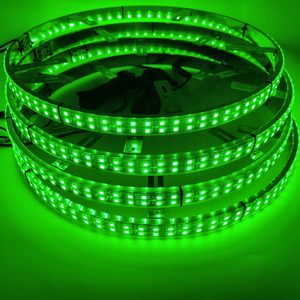 15.5&quot; <strong>LED</strong> Wheel Ring Lights Rim Lights Brightest RGB Multiple Colors Blue-tooth App Controller - Product Image 4