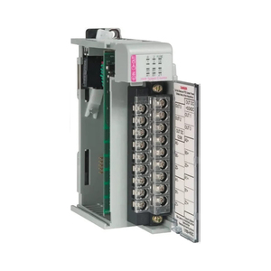 100% ยี่ห้อใหม่ 1769-AENTR 1769 อีเธอร์เน็ต/อะแดปเตอร์ IP 1769-IF16C 1769-IF16V PLC Controller 1769AENTR - Product Image 1
