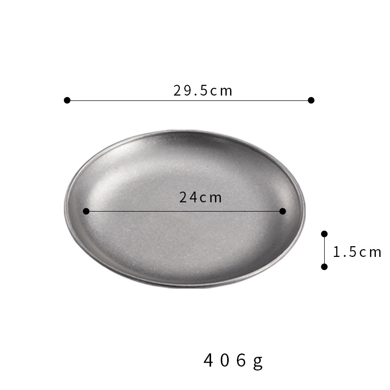 29,5 cm