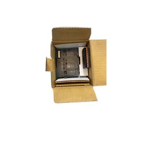 Brand New <strong>Programmable</strong> Logic Controller Module TM3AQ2 in Stock - Product Image 3
