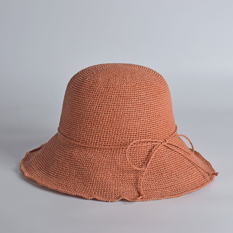 สีส้ม