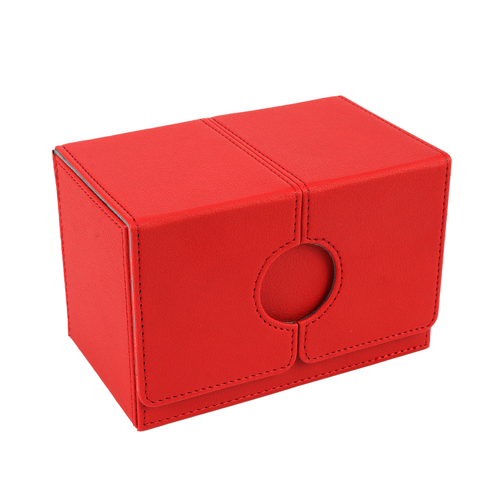 T006-red