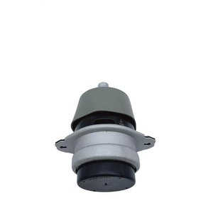 車の自動車部品および付属品24ヶ月保証エンジンマウントAudi Q7 (4Lb) Vw Touareg 7L8 199 131 Aに適しています - Product Image 1