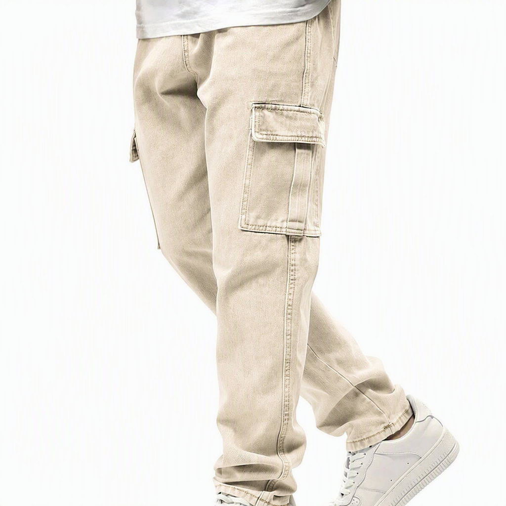 Blanco