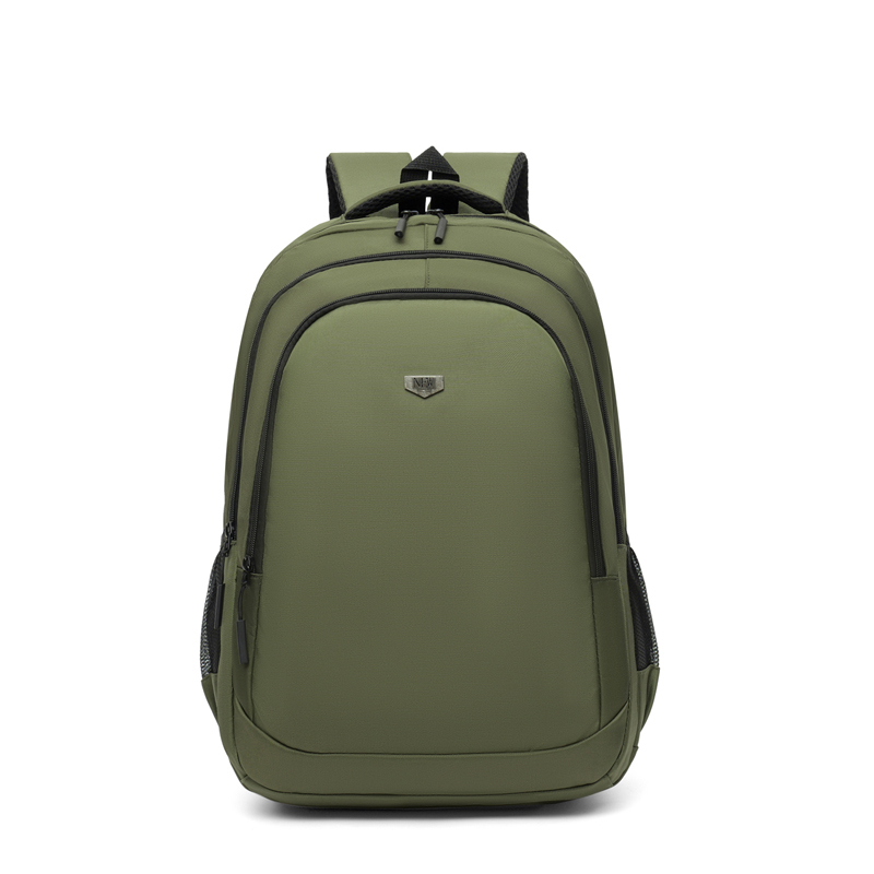 Verde militar