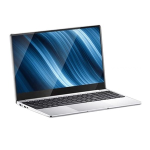 Minitree máy tính xách tay 14.1 inch 12th Gen Intel N100 IPS màn hình mini HD lpddr5 12GB 16GB RAM 1TB SSD Win10 xách tay kinh doanh máy tính xách tay - Product Image 1