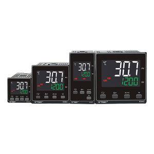 Incubadora Digital con interruptor, Control de humedad y temperatura - Product Image 6