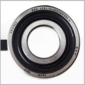 Standart kablo 6204mm ile SKF kodlayıcı modeli 370/048S2/UA008A - Product Image 1