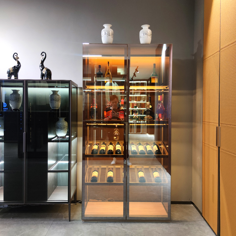 Venta al por mayor el mueble antiguo-Compre online los mejores el