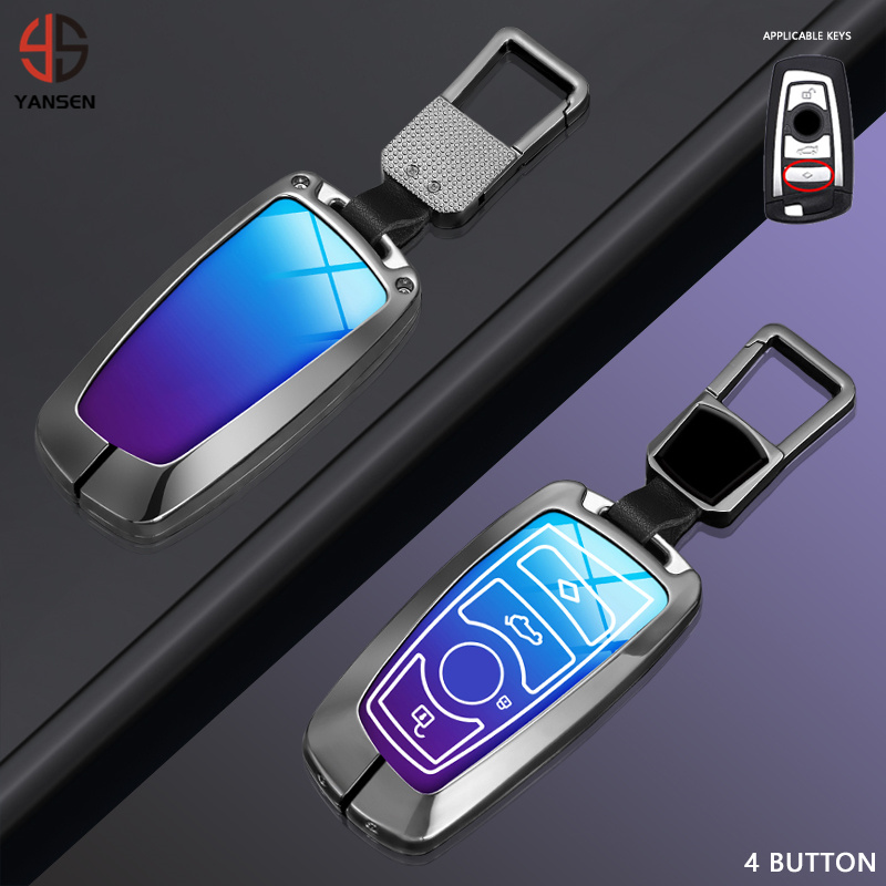 D 4 BOTÓN