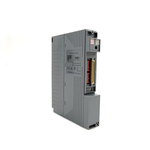 Modulo di uscita digitale originale del modulo di ingresso analogico del bus profibus del processore yokogawa cp461 yokogawa plc