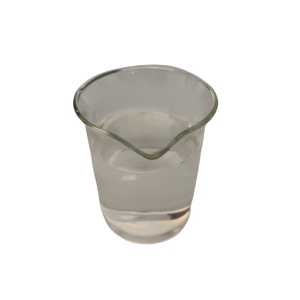 BRD Polycarboxylate Liquid <strong>Concrete</strong> <strong>Admixture</strong> Water Reducing Type Manufacture Supplier Price