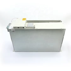 プログラムコントローラ6SN1118-0DG21-0AA1 6SN1118-0DG21-0AA1パフォーマンスコントロールユニット6SN1118-0DG21-0AA1 - Product Image 3
