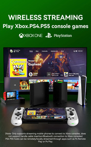New Arrival D6 Six Axis <strong>Bluetooth</strong> Portable Gamepad Toystick Wireless <strong>Game</strong> <strong>Controller</strong> for Iphone <strong>Android</strong> PC Win7 - Product Image 5