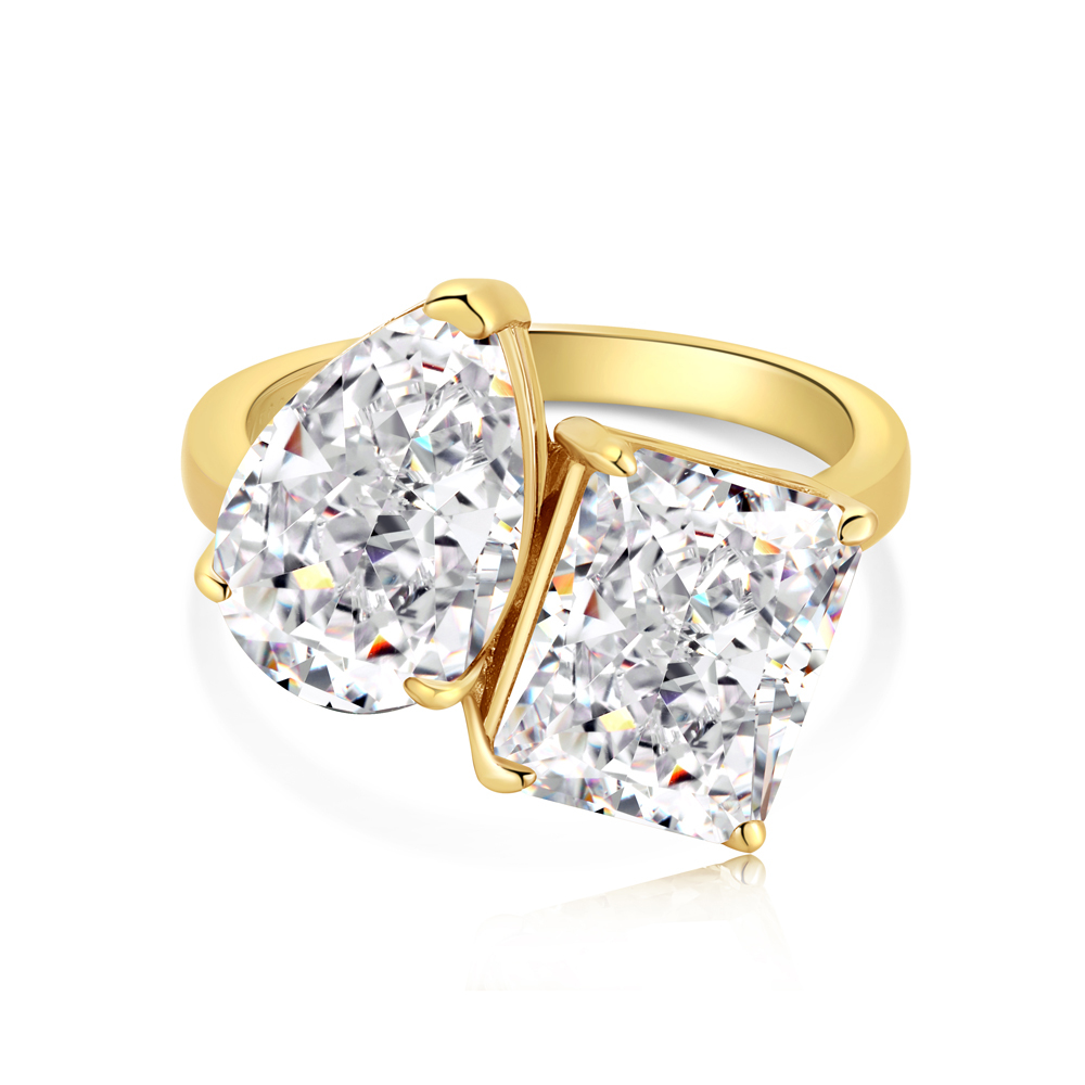 DY120569-S-G-WH
