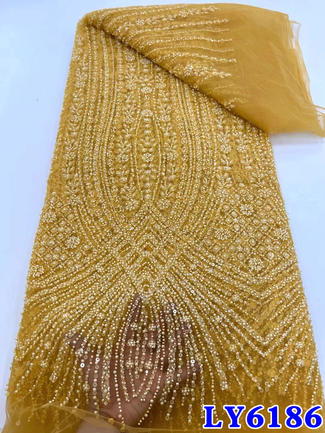 LY6186-5