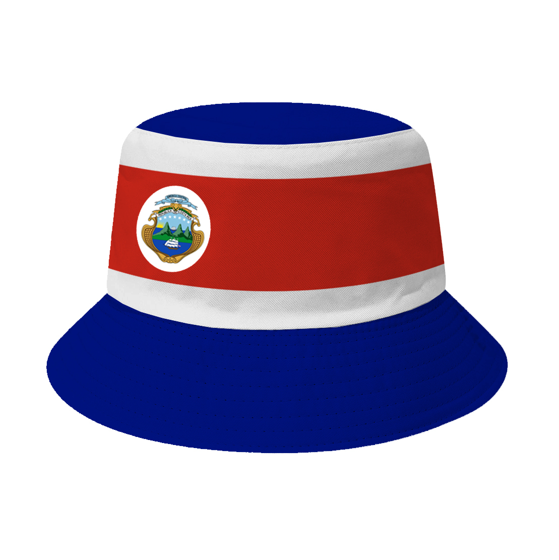 Costa Rica