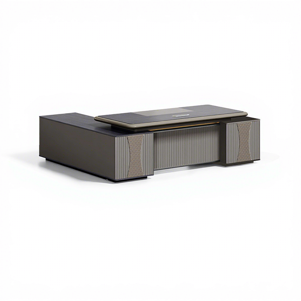2400*2000*750d0124Double armoire
