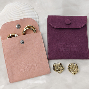 Túi phong bì tùy chỉnh với kích thước cửa sổ có thể điều chỉnh và các mẫu cơ thể có thể in - Product Image 4