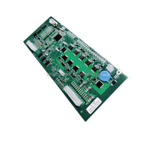 Thương hiệu mới alc500 ECM bảng mạch PCB <span class=keywords><strong>board</strong></span> 235411gt 235411 cho Genie Boom Lift Z-45/25 S-40 S-45 S-60 S-65 S-60xc - Product Image 4