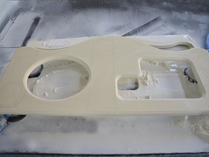 3d автоматические инструменты для смены камня Полировка гравировка мрамора Cnc режущий станок маршрутизатор - Product Image 6
