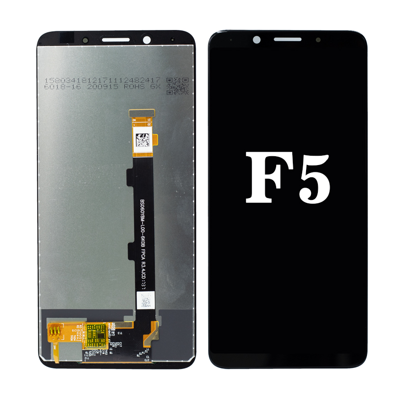 F5