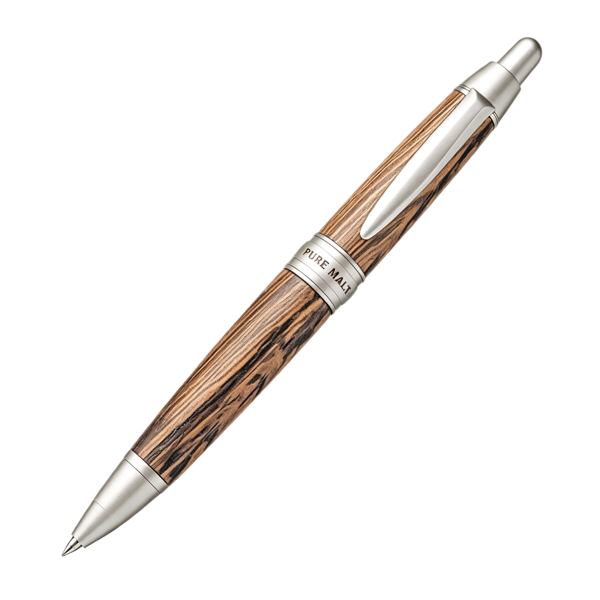 SS-1015 0.7