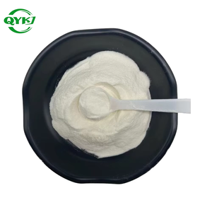 Cung cấp chất lượng cao Whey <span class=keywords><strong>protein</strong></span> cô lập (wpi) 90% cao cấp Whey <span class=keywords><strong>Protein</strong></span> Peptide bột - Product Image 1