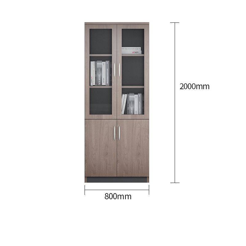Style 7