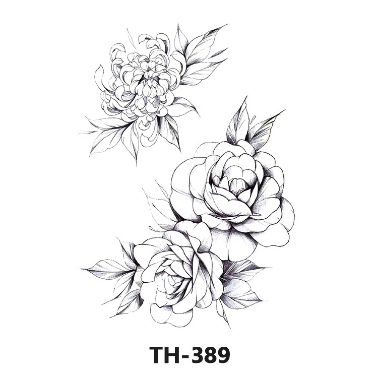 TH-389