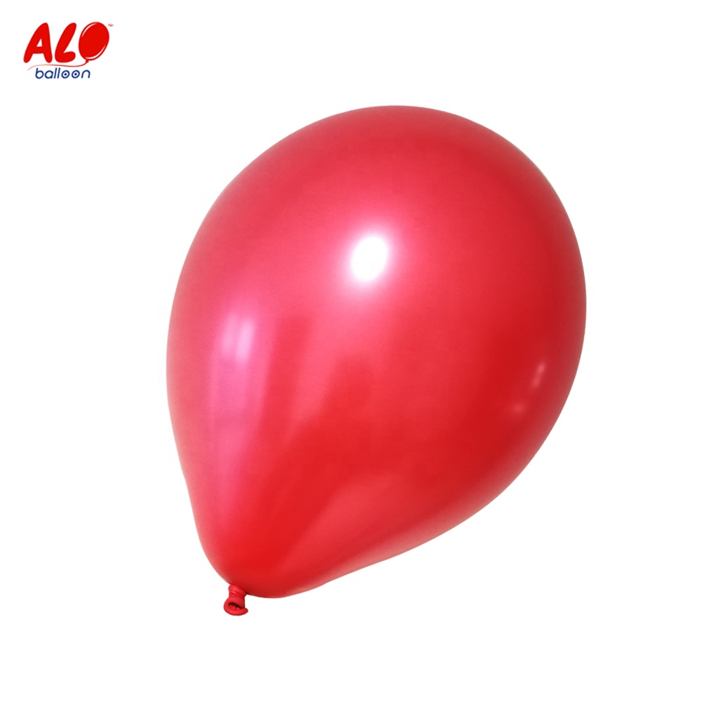 M19 Rouge