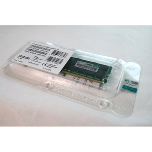 815100-b21 840758-091 850881 Bộ nhớ máy chủ 32 gam 2Rx4 PC4-2666V cho gen10 máy chủ - Product Image 3