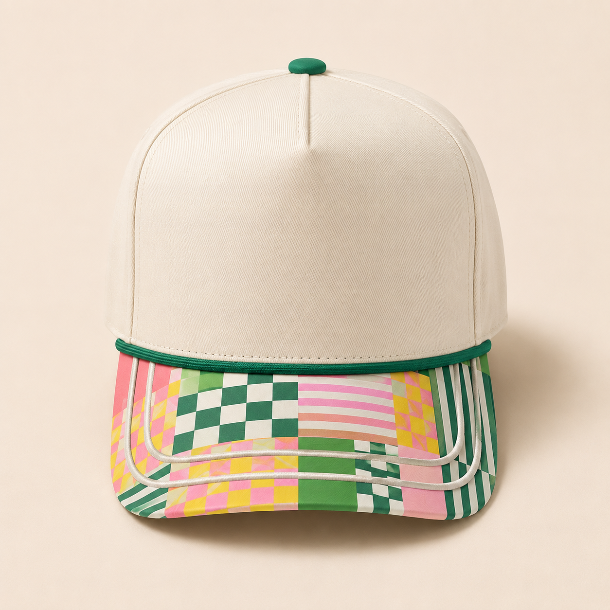 verde 1