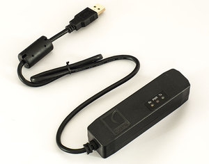Curtis PC Programmier software AC Motor Controller Programmierer - Product Image 4