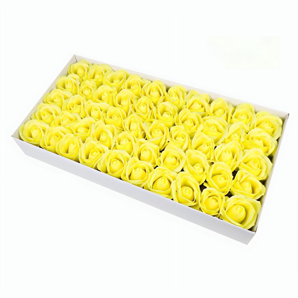 Amarillo claro