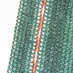 Đen nông nghiệp dù để che nắng <span class=keywords><strong>Net</strong></span> HDPE phẳng đan nông nghiệp nhà kính trồng 40% 90% vườn <span class=keywords><strong>Net</strong></span> nhà kính <span class=keywords><strong>Net</strong></span> - Product Image 5