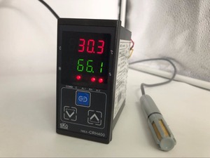 CRH400低価格インキュベーター湿度コントローラデジタルと楽器使用メジャー温度<span class=keywords><strong>pid</strong></span>コントローラボックス