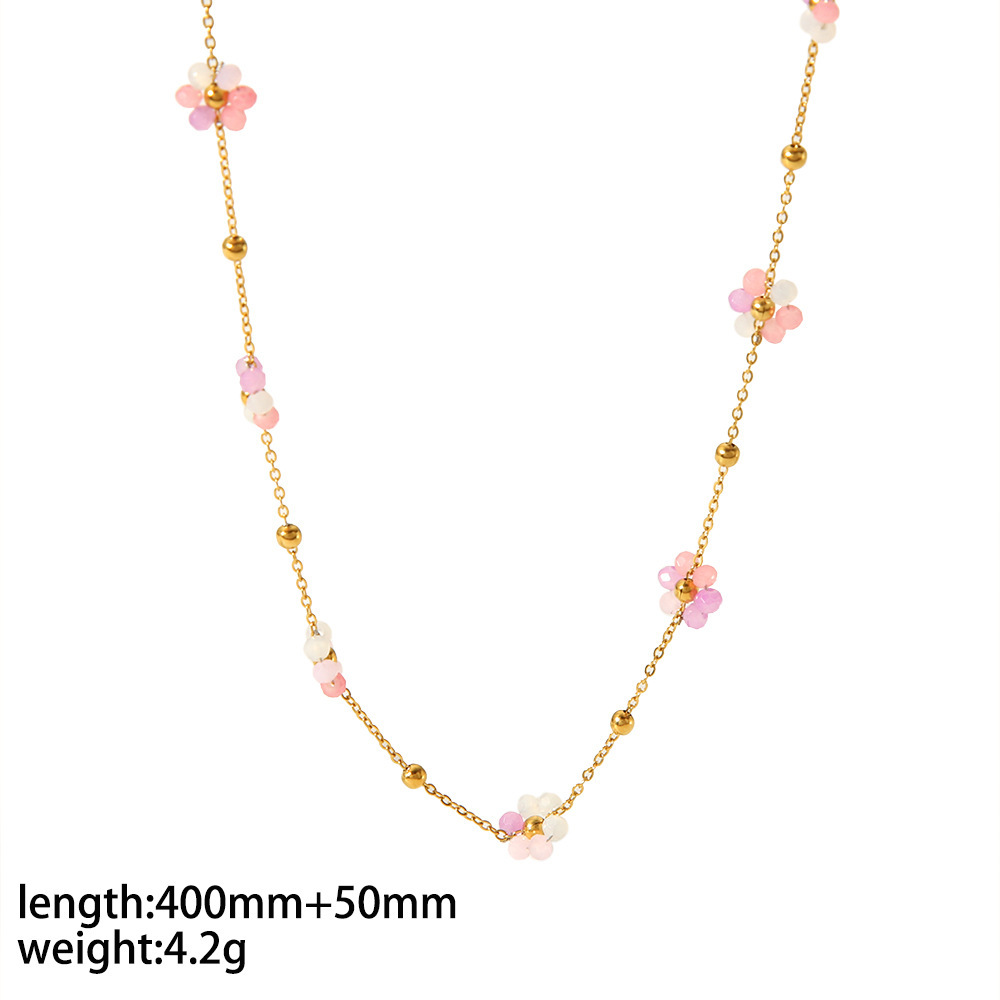 TN3289-PK