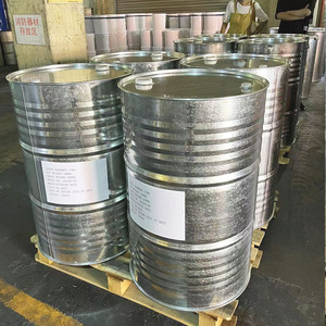 改性聚醚胺透明液体工厂粘合剂电子灌封 - Product Image 1