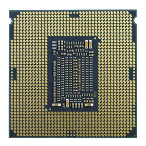 I5-10400F หลัก12เมตรแคชถึง4.30กิกะเฮิร์ตซ์โปรเซสเซอร์ LGA1200 65วัตต์ I5ซีพียู - Product Image 5