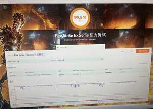 16GB HBM2を搭載したRadeon VI16Gグラフィックカードの場合4096ビットメモリサポートCrossFire Technology for Radeon VIIビデオカード - Product Image 6