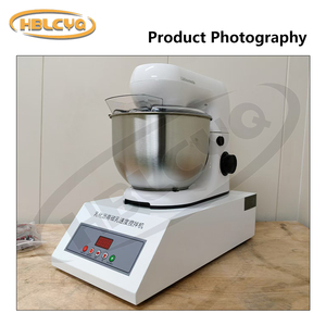 Nhựa đường nhũ tương phá vỡ tốc độ trộn, ổn định kiểm tra khuấy cho CRS và CSS nhũ tương - Product Image 3