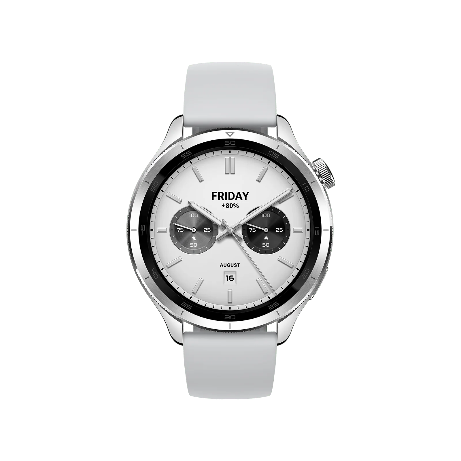 Argent