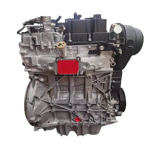 Yüksek kaliteli ve rekabetçi fiyatlı kaftan 479wq 1.5T motor Ford Tigers Taurus Focus Mondeo için kullanılır