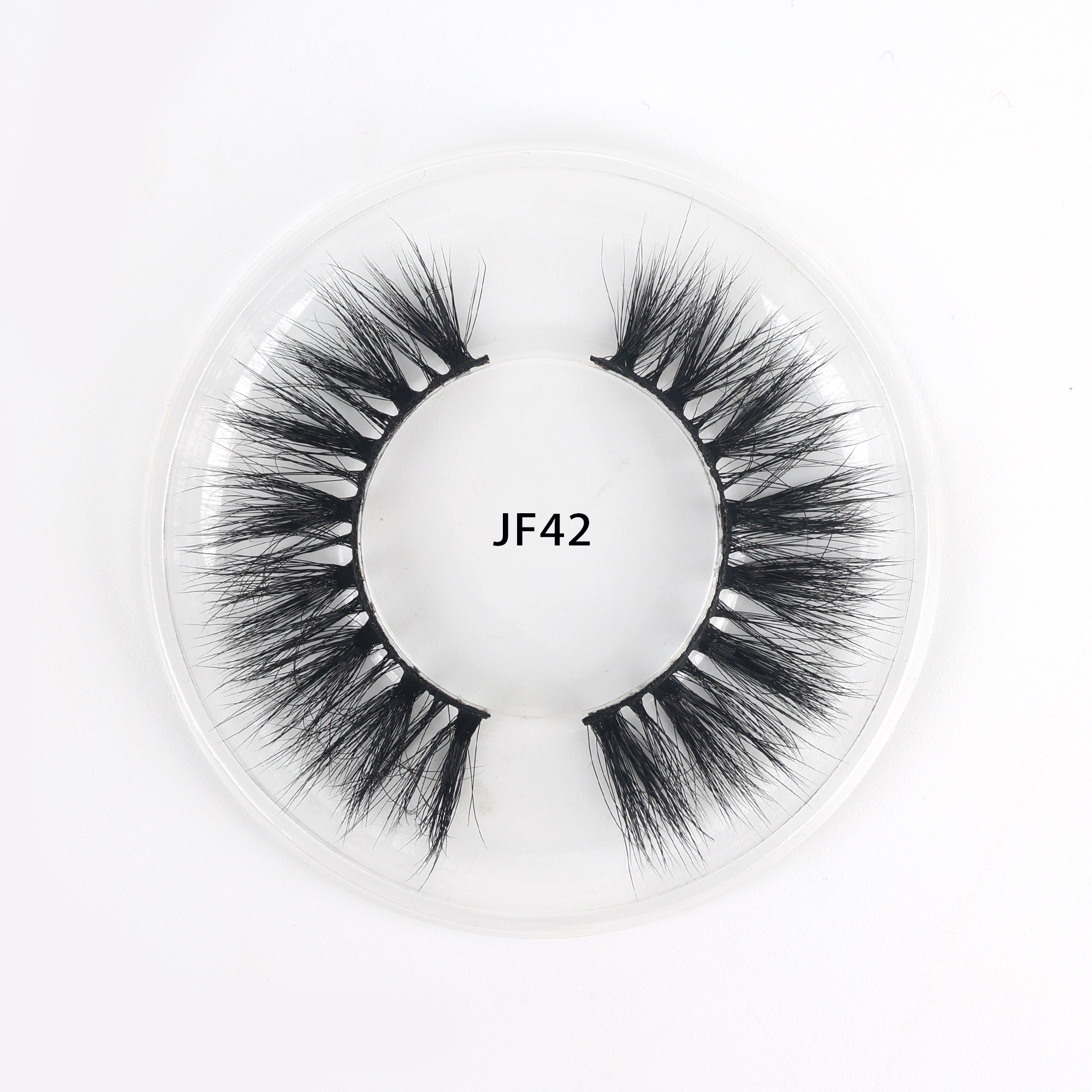 JF42-c