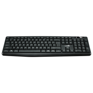 Conjunto de teclado y ratón inalámbricos para ordenador portátil, combinación de teclado y ratón a prueba de agua para oficina, D RG-70, 2,4G - Product Image 4