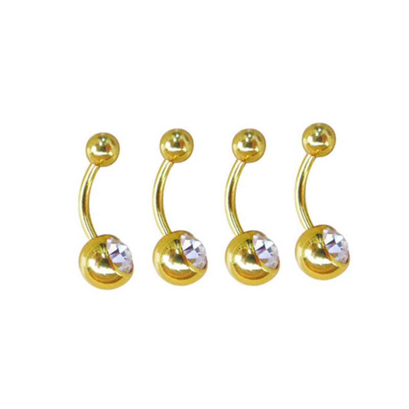 Oro