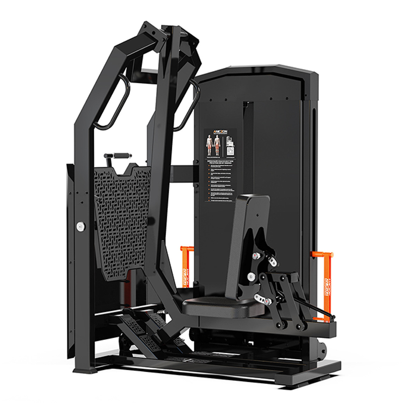 WD-F226